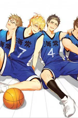 ปกนิยาย รูป yaoi จ้า (มีหลายคู่)