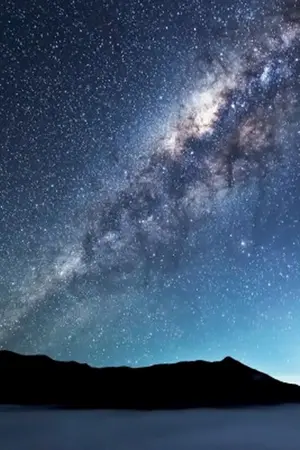 ปกนิยาย [FIC EXO] KRISHO Tanabata