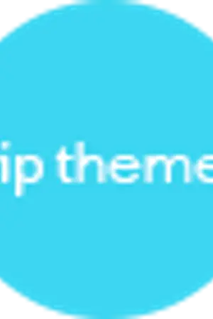 ปกนิยาย ◦ v i p ♔ theme