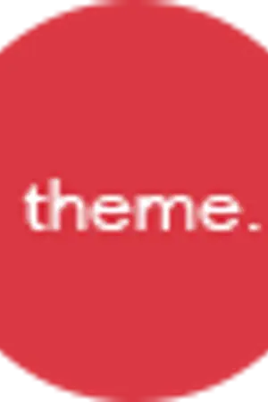 ปกนิยาย いつか ❀ ( theme. )