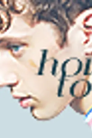 ปกนิยาย # HOW TO ☆ DES｡