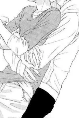 ปกนิยาย ครูครับอยากได้เกียร์ไหมครับ (yaoi)