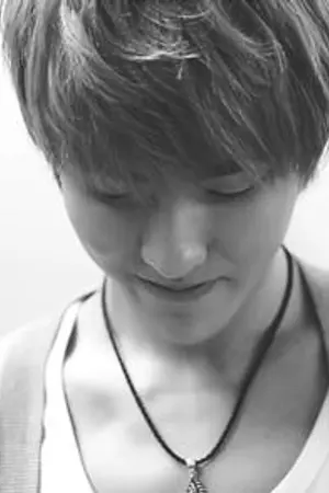 ปกนิยาย เส้นทางแห่งรัก The Way Of Love