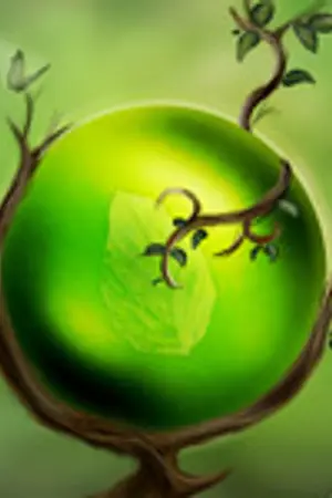 ปกนิยาย Artifact Chronicle : ประวัติการณ์ตำนานสะท้านภพ