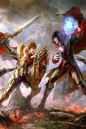 ปกนิยาย Elementia ภารกิจลับพิทักษ์โลก