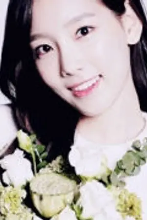 ปกนิยาย How money ★ SNSD EXO T ARA INFINITE FX