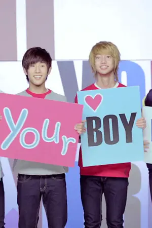 ปกนิยาย X sex game เกมรักเกมร้ายฆ่าหัวใจนายเรื่องมาก