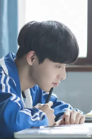 ปกนิยาย That's MoM คนเป็นแม่