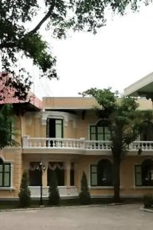 ปกนิยาย [exopink] ร้อยรักเคียงใจ