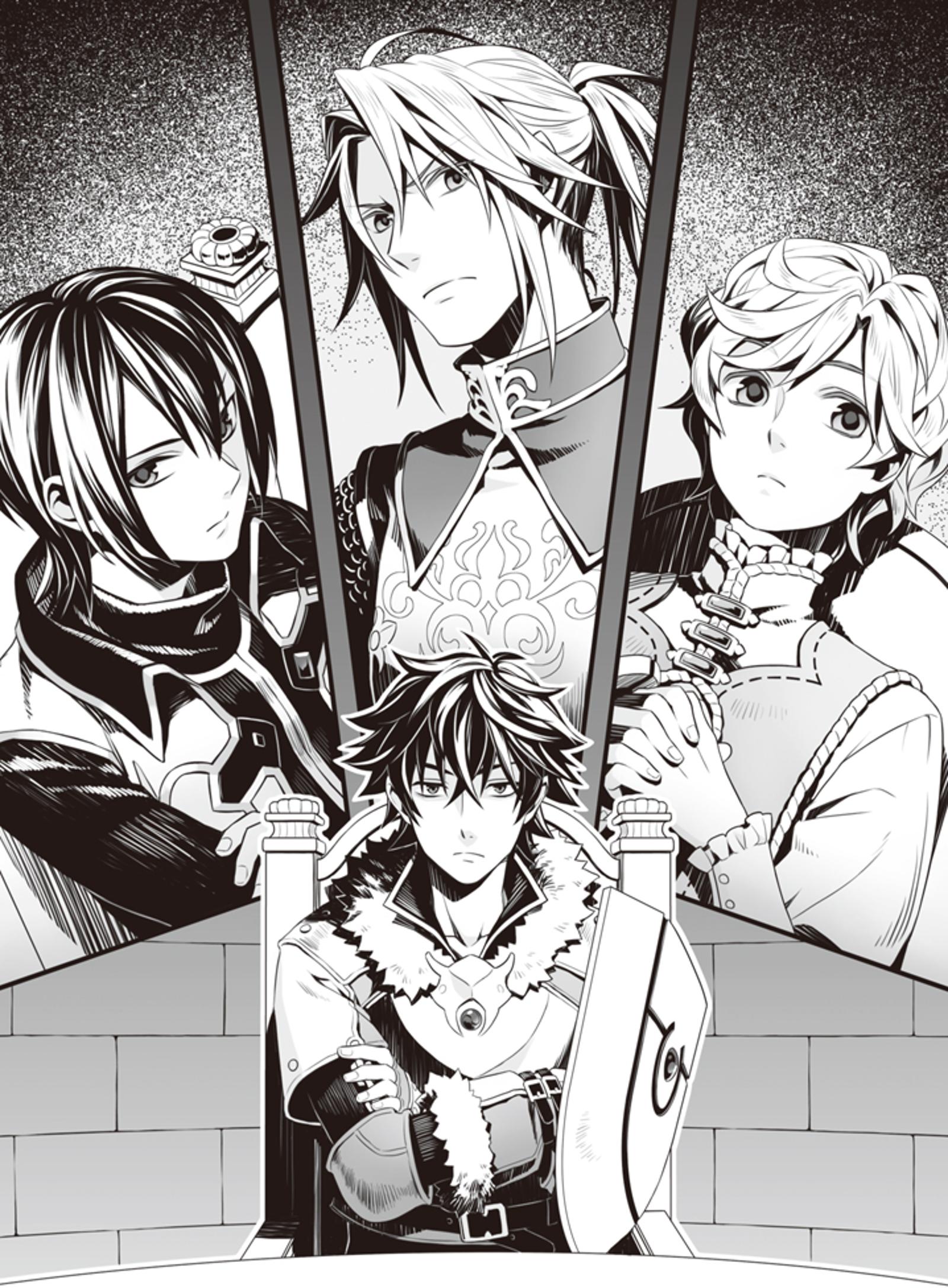 восхождение героя щита юри. Tate no yuusha no nariagari восхождение героя щита ранобэ. Date a live ранобэ. владилена милизе и шин. кирито алисизация.