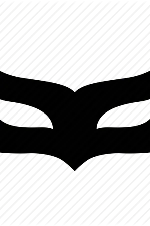 ปกนิยาย หน่วยสายลับเซเว่นซินส์ Seven Sins The Secret Spy