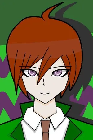 ปกนิยาย The Genius Game เกมเฉือนอัจฉริยะ