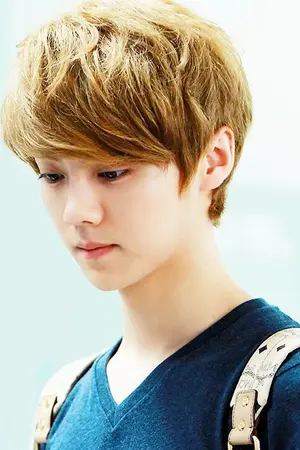 ปกนิยาย Wacky games เกม(รัก)สุดป่วน พิชิตหัวใจนายสุดหล่อ [END]