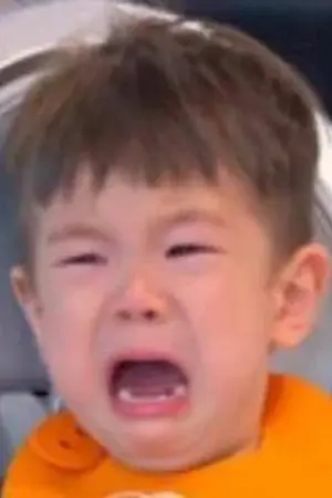 ปกนิยาย short fic - nct ♡ smrookies - allTEN