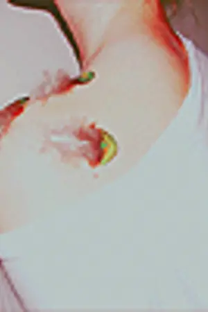 ปกนิยาย Pirate