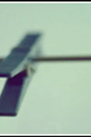 ปกนิยาย [INFINITE] Short Story