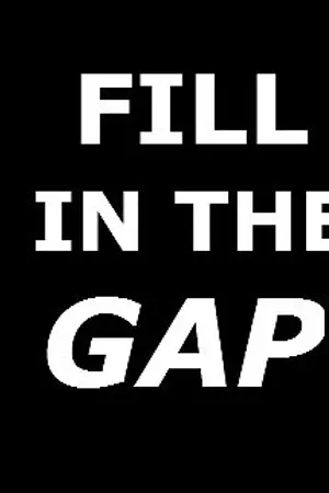 ปกนิยาย [GOT7 | MarkBam Ft. G-Dragon] FILL IN THE GAP.