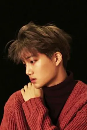 ปกนิยาย VIP Quiet resource