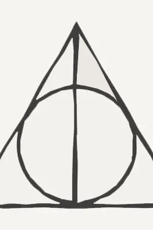 ปกนิยาย ( gyuwoo ) ✌ avada kedavra