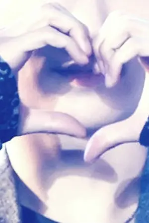 ปกนิยาย [EXO] Little Story SF : On Your Body [ Chanyeol x ?? ft Kyungsoo ]