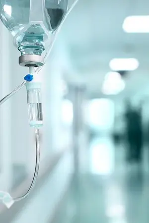 ปกนิยาย Untitle (เนียลมิน)