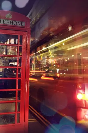 ปกนิยาย [FIC EXO] IDOL OR DARLING? [XIUHAN CHANBAEK]