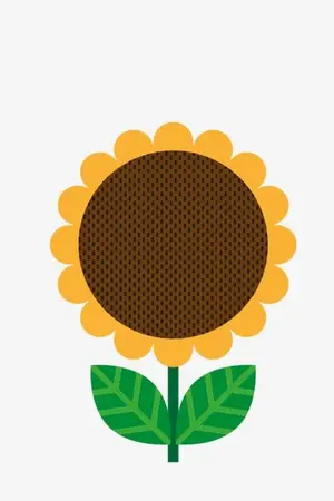 ปกนิยาย ว อ แ ว 🌞🌻#TaeTen [BL/Yaoi]