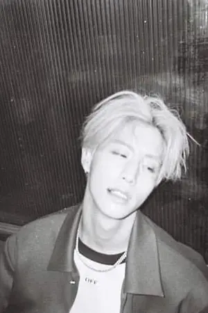 ปกนิยาย SEX Zone 🔥 [MarkBam] #Omegaverse