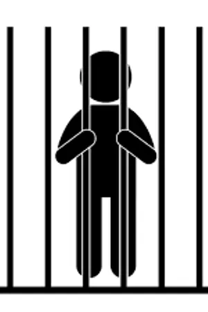 ปกนิยาย ไม่คิดว่าเด็ก มX จะชอบเสี่ยงคุกทุกคน #BL