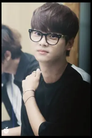 ปกนิยาย ZONE เขตระวังรัก