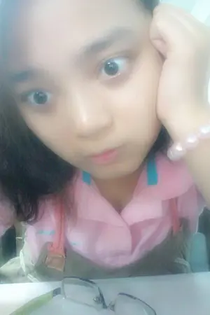 ปกนิยาย IG lover & IG My Love {ไอจีสื่อรัก}