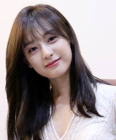 เพิ่มตอนพิเศษ  Don\'t stop love me หลุมรัก กับดักหัวใจ ยัยตัวร้าย