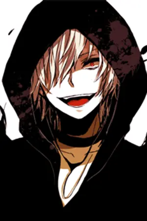 ปกนิยาย Lost Chain Online โซ่ตรวนแห่งมังกรที่สาบสูญ