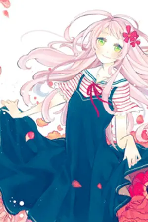 ปกนิยาย ₪ ženit manga