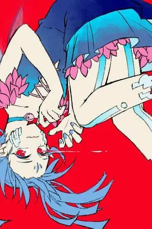 ปกนิยาย กักเก็บความทรงจำ.