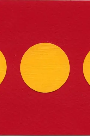 ปกนิยาย ชายแขนเดียว