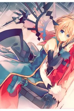 ปกนิยาย [แปล] LiEat : มังกรผู้กลืนกินคำโกหกและนักร้องหญิงผู้หลงลืม