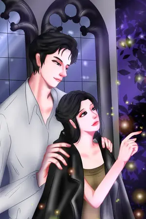 ปกนิยาย รักอันตรายผู้ชายร้าย(ลับ)รัก (DEVIL LOVE)