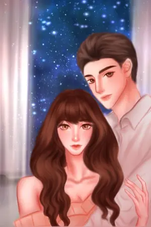 ปกนิยาย รักอันตรายผู้ชายสายดาร์ก (DEVIL LOVE)