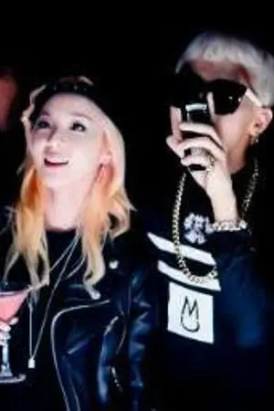 ปกนิยาย SF DARAGON