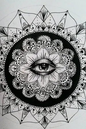 ปกนิยาย [SF] Time (hunhan) #HappyLuhanDay