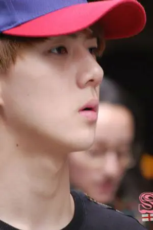 ปกนิยาย จะรักหรือจะร้าย ::Love or Bad::