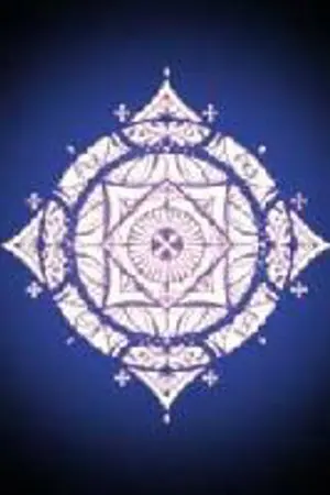 ปกนิยาย โรงเรียนเวทย์วินเซนเทีย <รับสมัครตัวละคร>