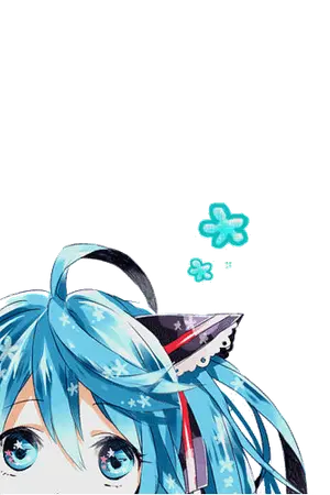 ปกนิยาย กำลังก่อสร้างค่ะ!!!