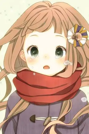 ปกนิยาย . . . . . .ห้ามเข้าค่ะ!!!!!!!!!!!!!!! =^=