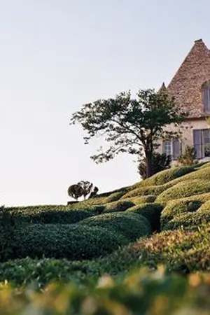 ปกนิยาย ○ ห้องเก็บของ ○