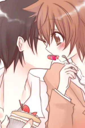 ปกนิยาย CaMp'Phoenix...!!!! แผนการร้ายยัยตัวแสบ