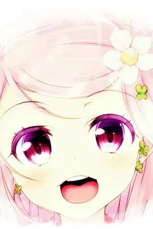 ปกนิยาย MoMo Store