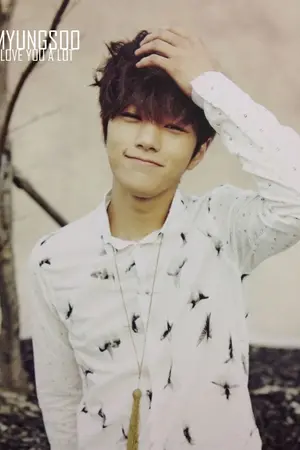 ปกนิยาย QWQ ห้องเก็บของนะ เก็บของ QWQ