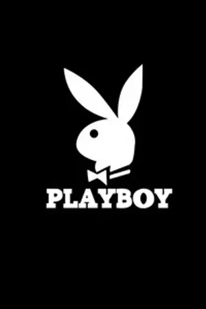 ปกนิยาย (FIC EXO) △ PLAYBOY △ {CHANBAEK}
